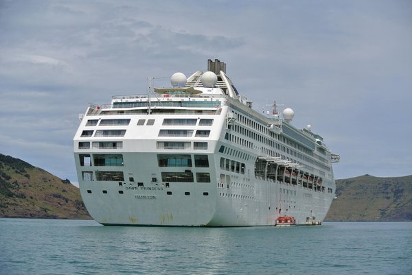 Quels sont les meilleurs parcs d'attraction en Auvergne ?