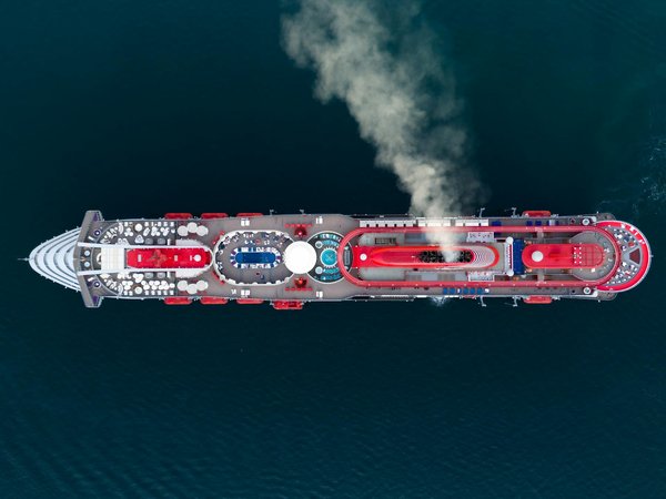 Quels sont les tarifs du Parc Fenestre à La Bourboule ?