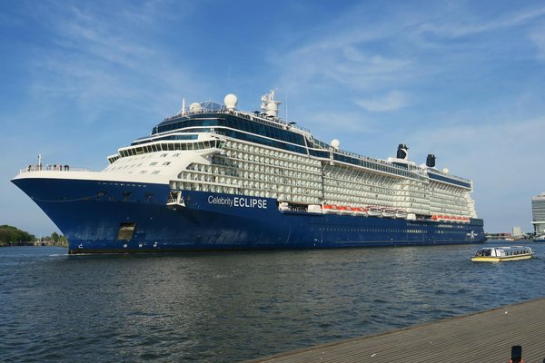 Que penser de l'Aqualand Bassin d'Arcachon ?