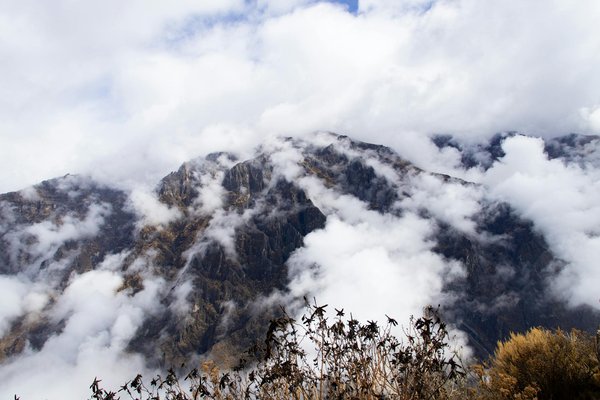 Voyages Inexplores Et Aventures