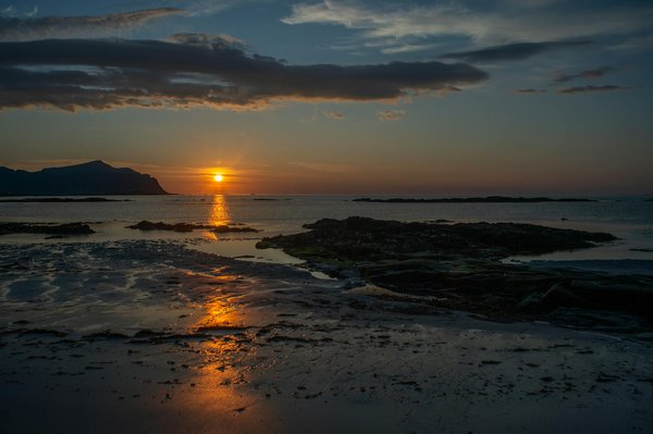 Quelles sont les activités à ne pas manquer lors d'une visite au Center Parc de l'Ailette ?