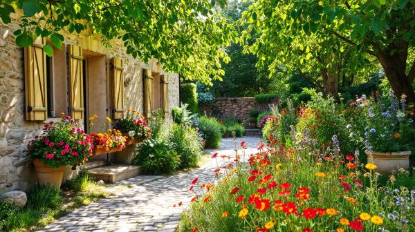 Les meilleures locations de gîtes pour vos événements en groupe