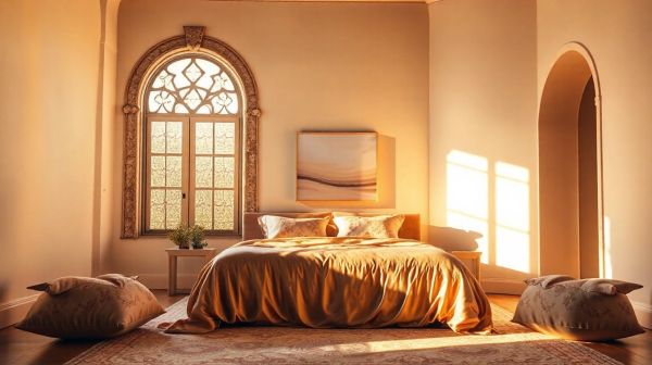 Top 5 love rooms à Marseille pour une escapade romantique