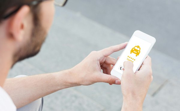 Quels sont les tarifs du Parc Sainte Croix ?