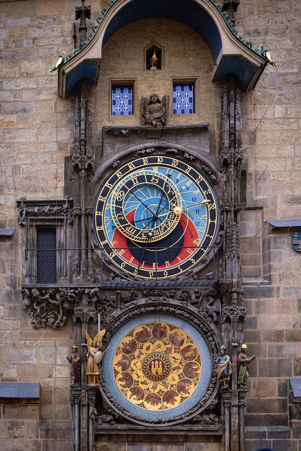 Quels sont les horaires du zoo de Lille ?