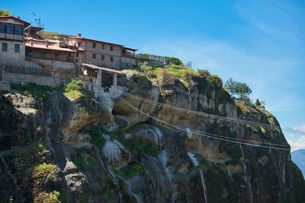 Quel temps fait-il à Marne la Vallée Disney ?